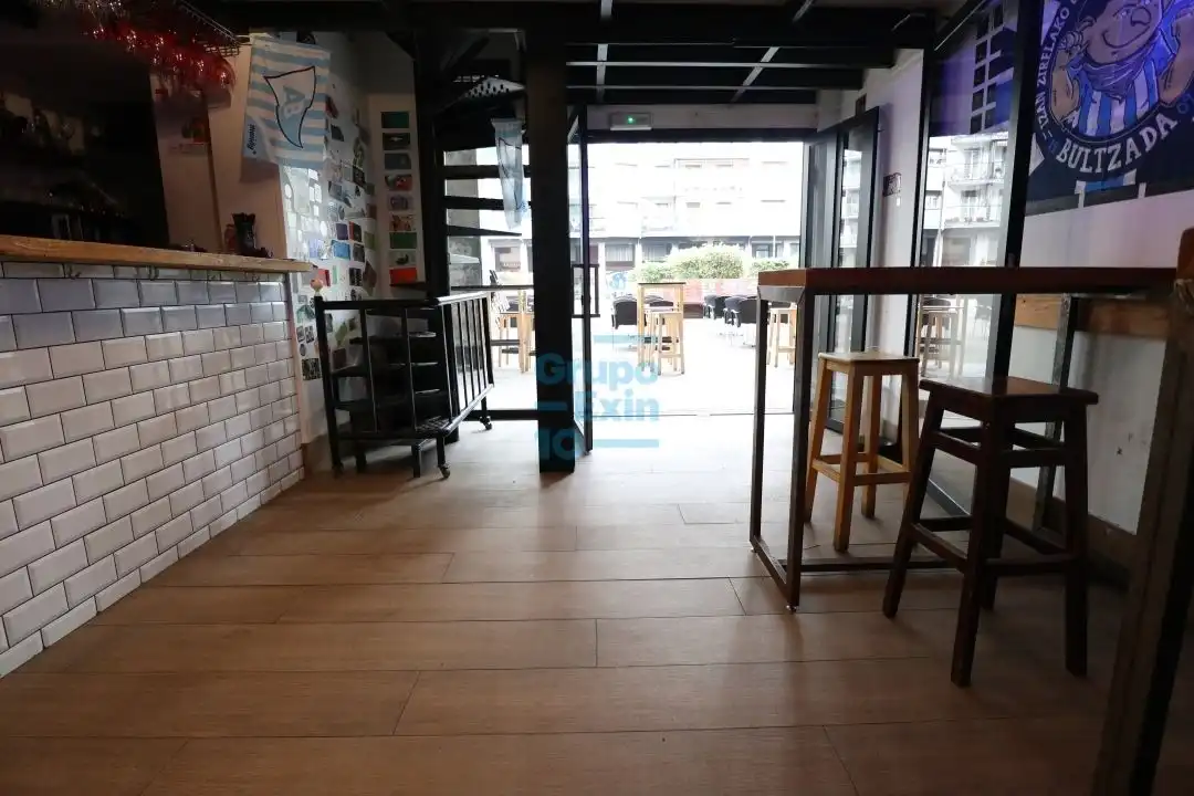 Gewerbefläche zum Verkauf in Armerias de las Plaza, imagen 11