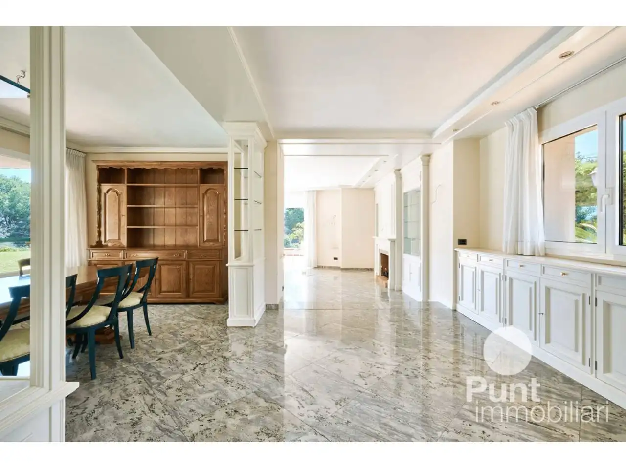 Casa o chalet en venta en Premià de Dalt con Aire acondicionado, Calefacción y Jardín privado