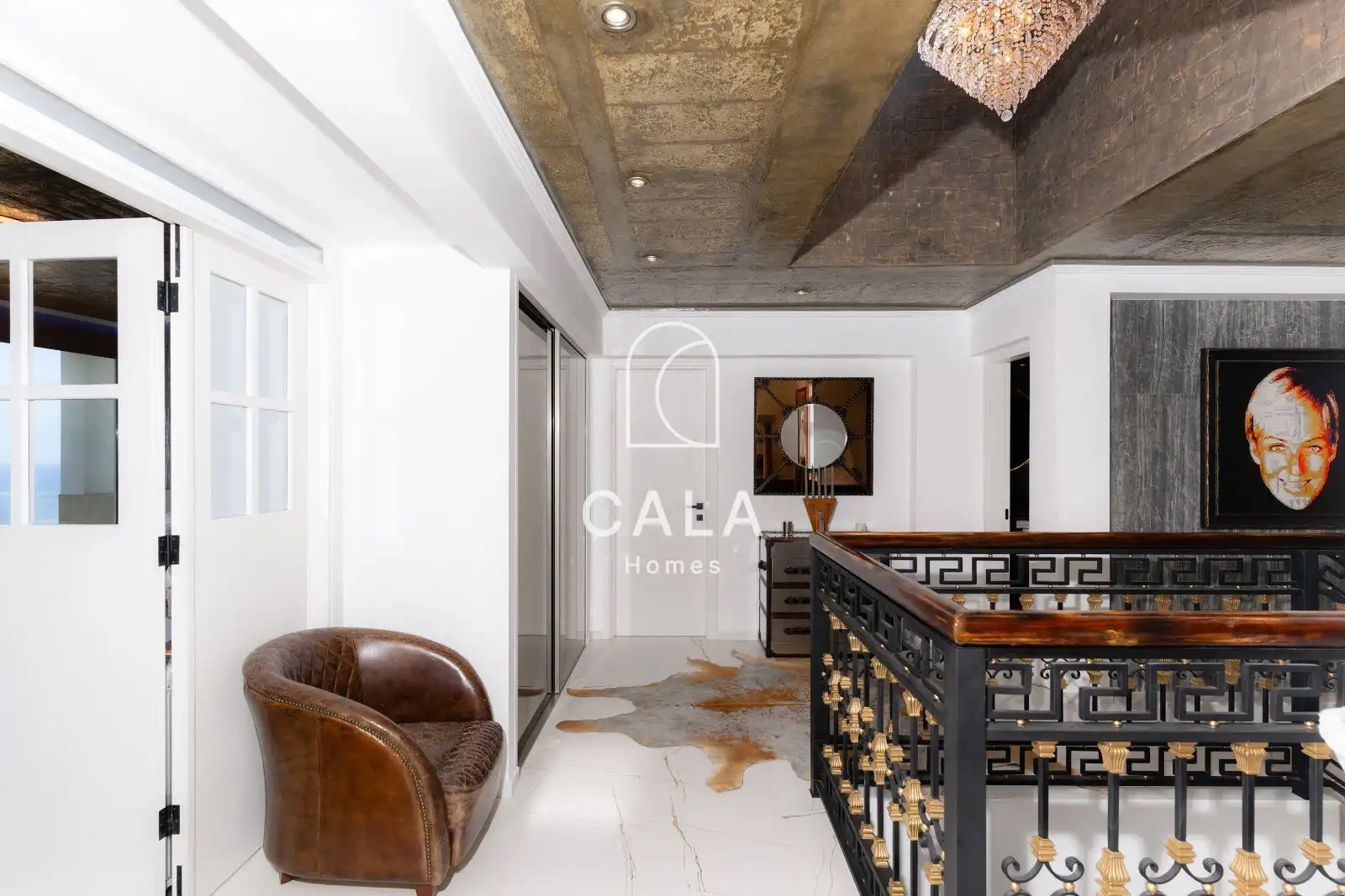 Casa o xalet en venda en Adeje amb Aire condicionat, Calefacció i Terrassa
