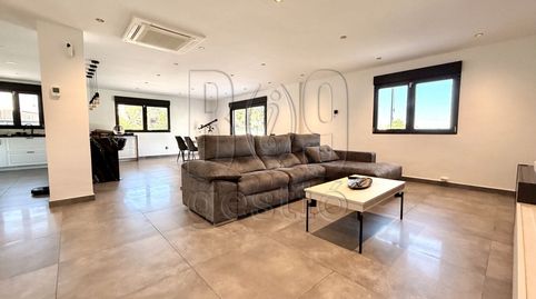 Foto 4 de Casa o xalet en venda a Ribera D'ebre, Els Pallaresos, Tarragona