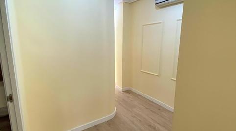 Photo 4 of Flat for sale in  Pizarro, Zona Campus Universitario, Valencia