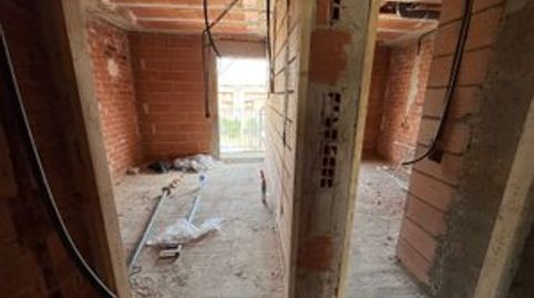 Foto 5 de Piso en venta en Carrer del Canigó, Caputxins - Ambulatori, Vic