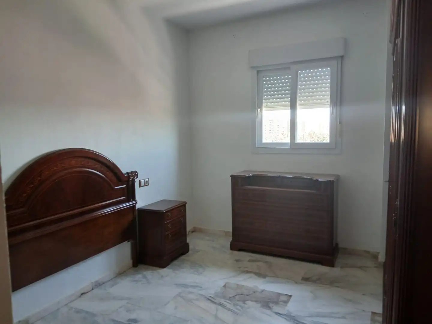 Habitación de Piso en venta en Huelva