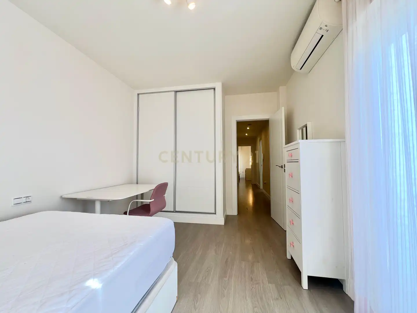 Maison avec terrasse à louer à Calle Gloria Fuertes, 9, Ogíjares, Spain 9, imagen 32