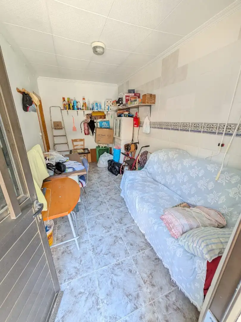 Haus oder Chalet zum Verkauf in San Pedro del Pinatar
