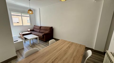 Photo 3 of Apartments for rent in Calle Castellon, Avda. De los Ogíjares, Armilla