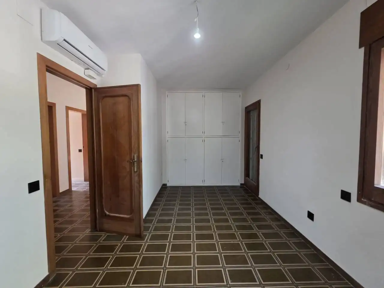 Casa amb piscina de lloguer a Calle Mare de Déu de Núria, imagen 35