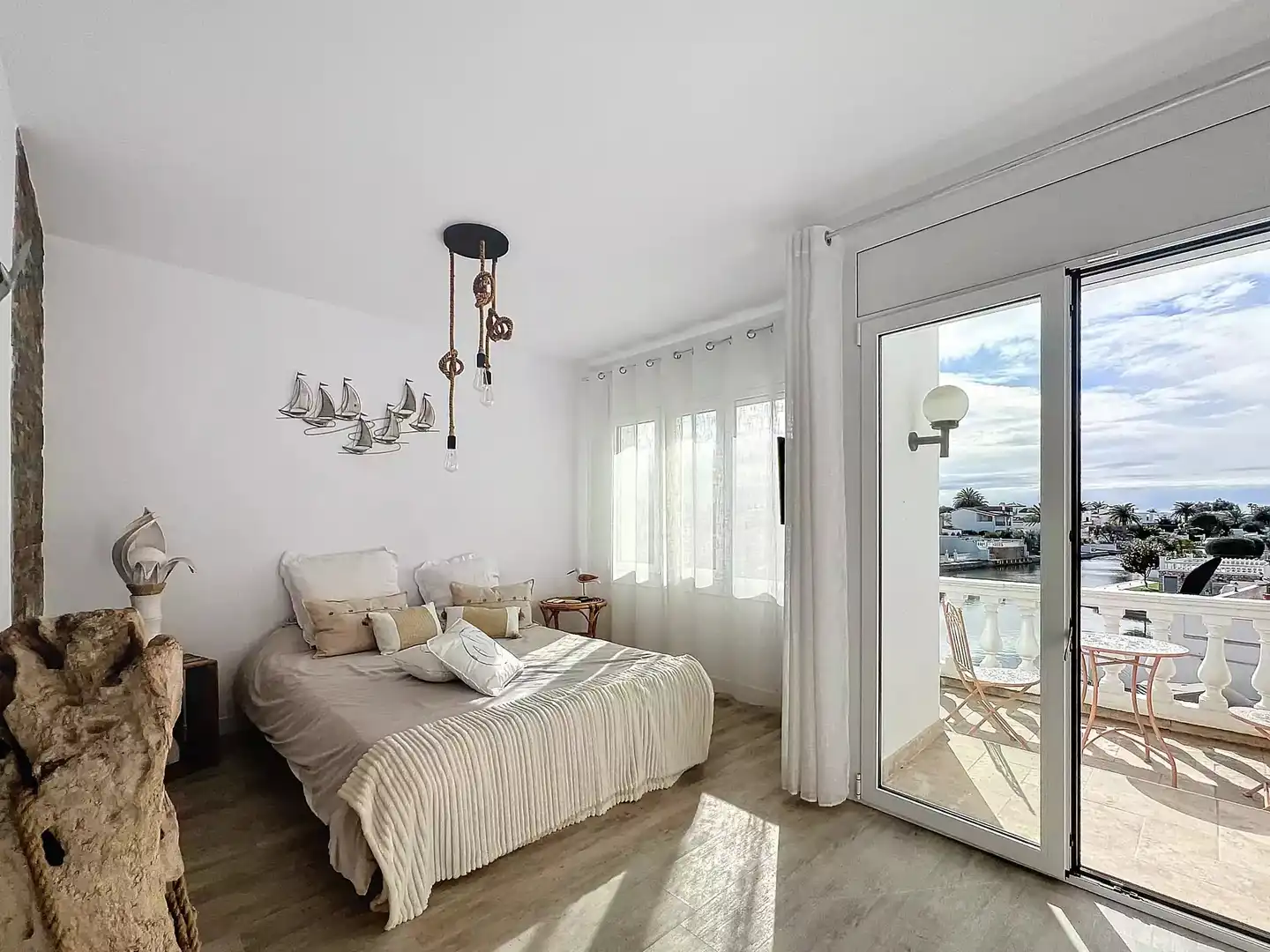 Casa amb terrassa en venda a TORDERA 4, imagen 21