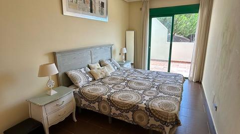 Photo 5 of Apartments for sale in Zona Calvario, Estepona