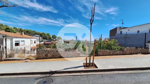 Photo 3 of Residential for sale in Can Roca, Castelldefels