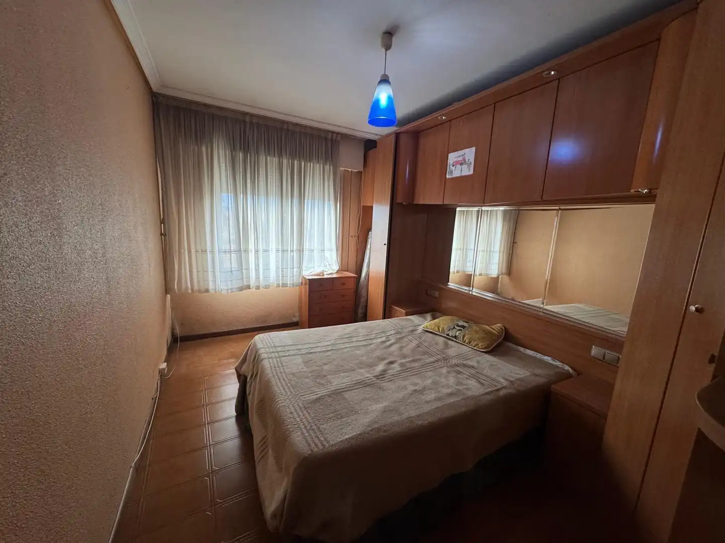 Bedroom of Buildings for sale in Ponferrada