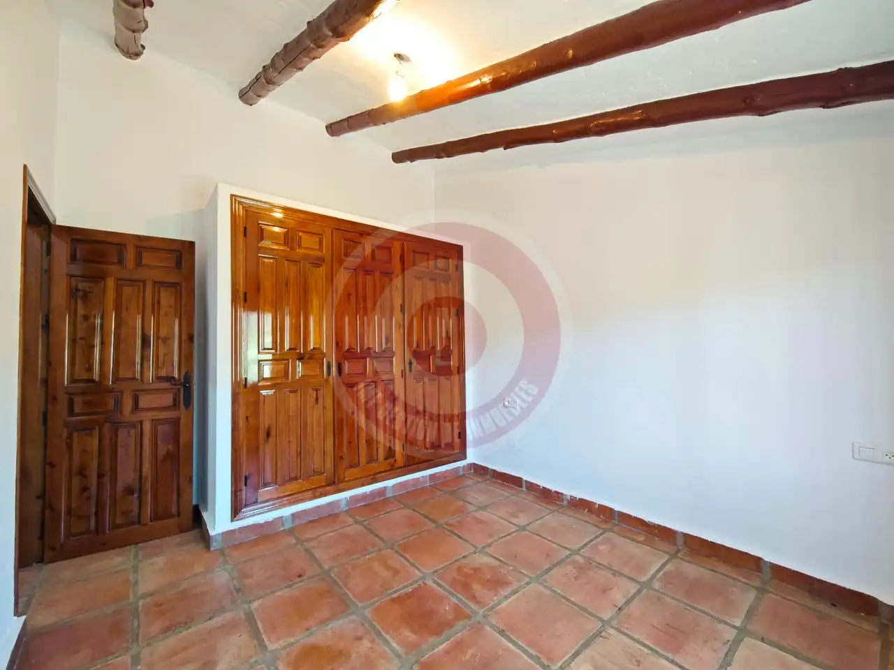 Houses for sale in Viñuela  with Private garden, Terrace and Swimming Pool