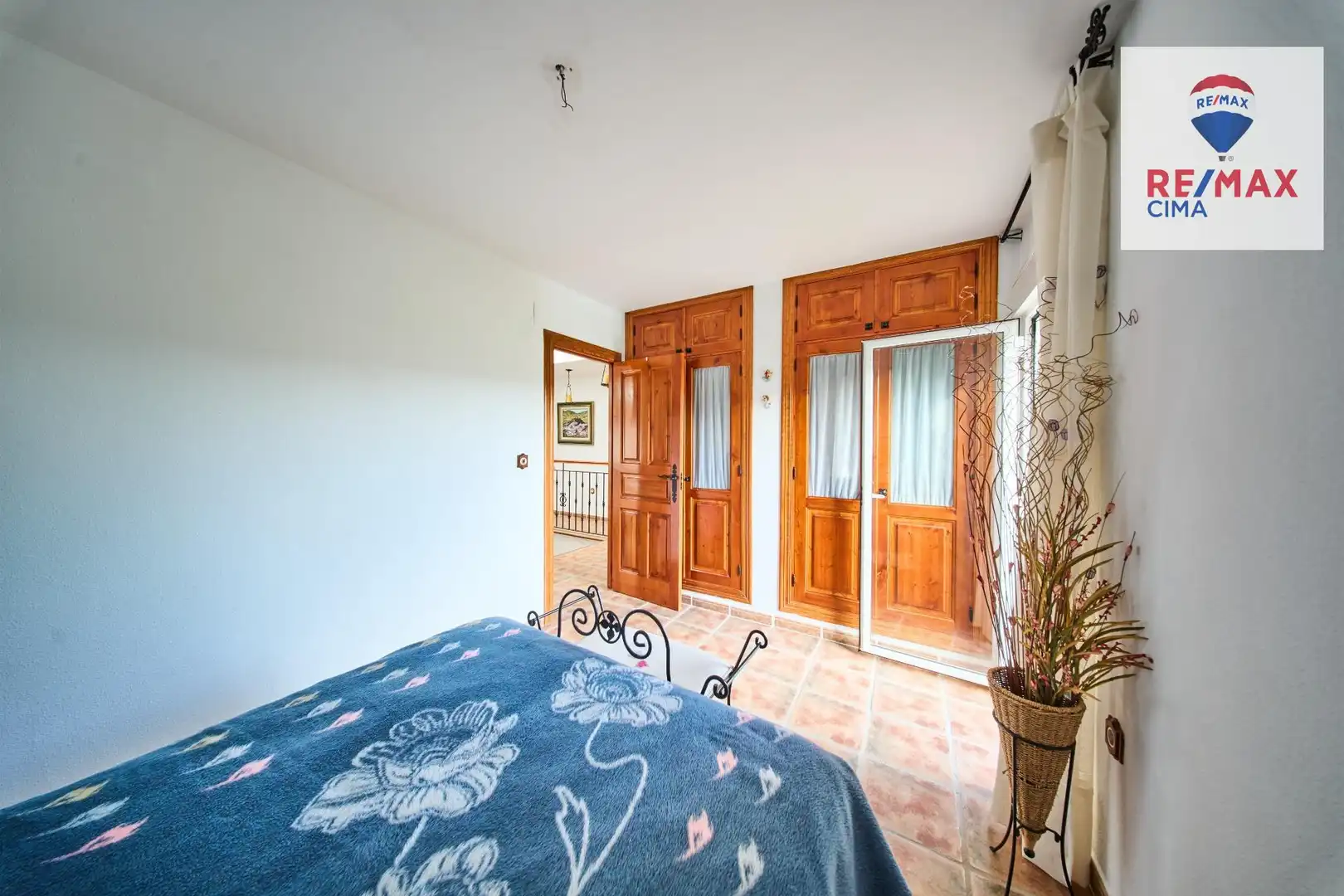 Casa con piscina in vendita a Avenida del Paraíso 46, imagen 21