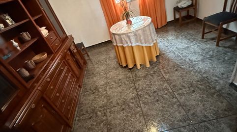 Foto 4 von Haus oder Chalet zum Verkauf in Calle Ecuador, Alcalá la Real, Jaén