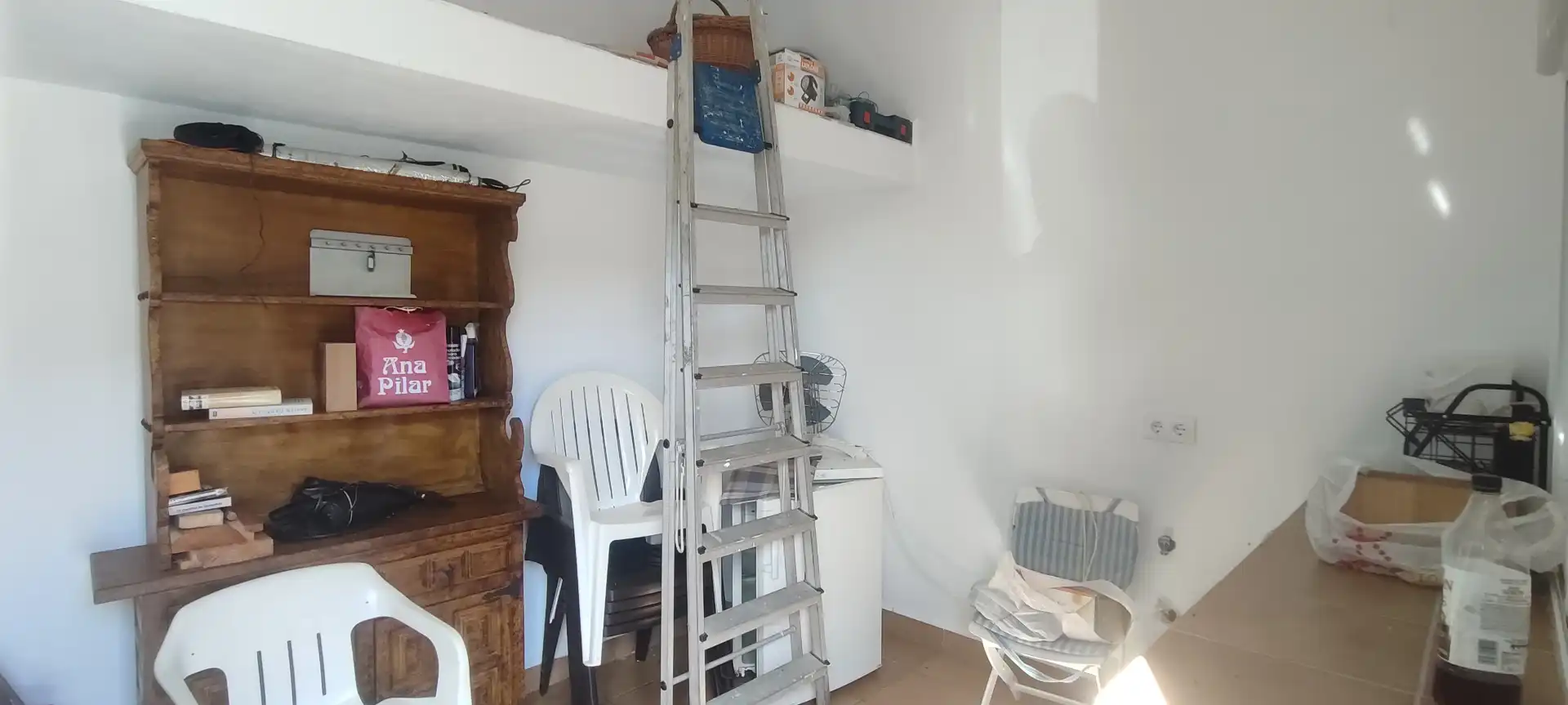 Casa rústica en venta en Torrox Pueblo, imagen 38
