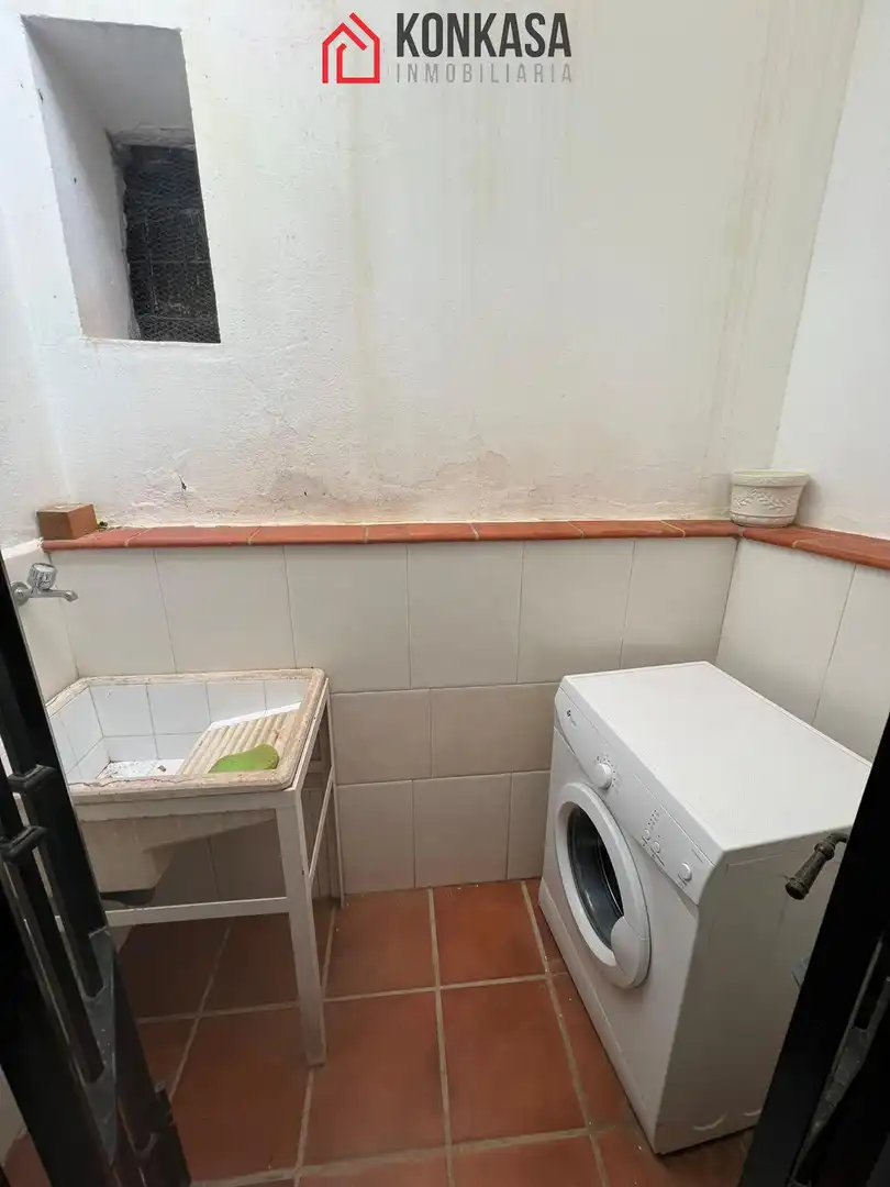 Casa o chalet en venta en Arcos de la Frontera