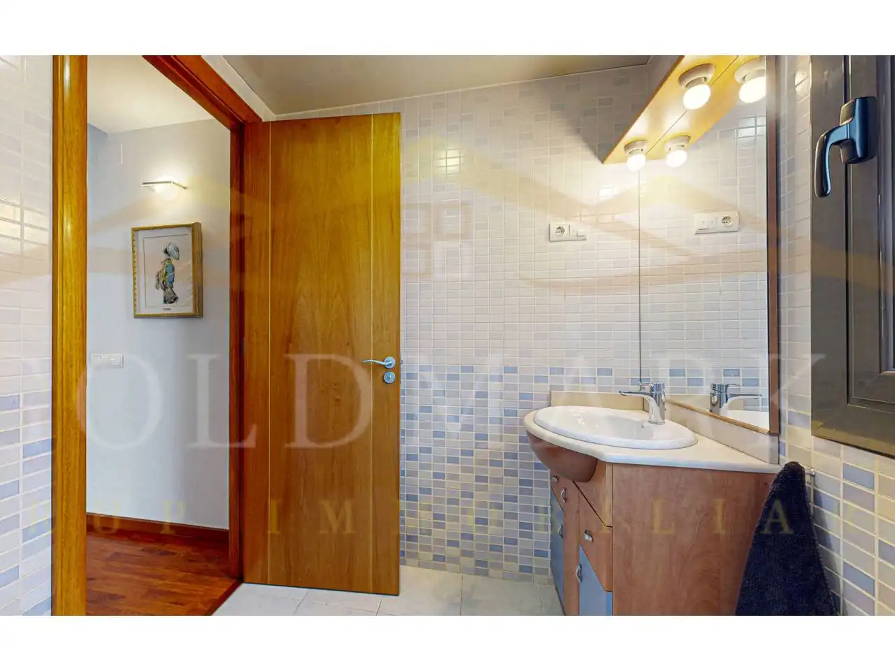 Maison avec piscine à vendre à Carretera Sant Andreu de la Barca 21, imagen 38