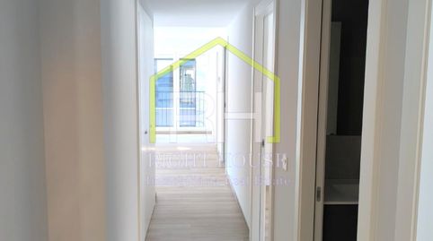 Foto 3 von Wohnung zur Miete in Avinguda de Sant Antoni, 49, La Massana pueblo, La Massana