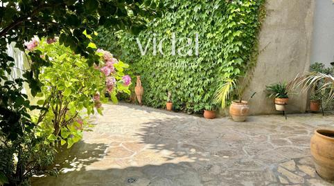 Foto 5 de Casa o xalet en venda a Avinguda Catalunya, Girona