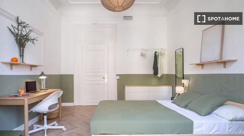 Foto 5 de Pis per a compartir a Sant Pere, Sta. Caterina i la Ribera,  Barcelona Capital