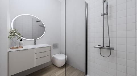 Foto 4 de Apartamento en venta en Casco Antiguo, Málaga