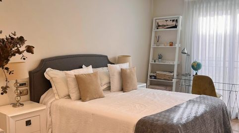 Foto 2 de Piso en venta en Carrer del Filet de Fora, El Raval - Portes Encarnades, Elche / Elx