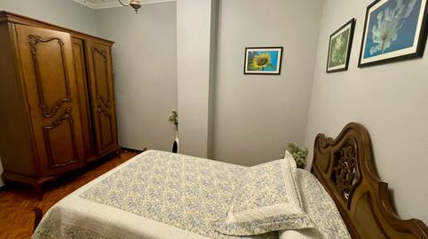 Foto 3 de Pis en venda a Rúa Da Estrada, Castiñeiriño - Cruceiro de Sar, A Coruña