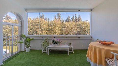 Foto 3 de Piso en venta en Nueva Andalucía centro, Marbella