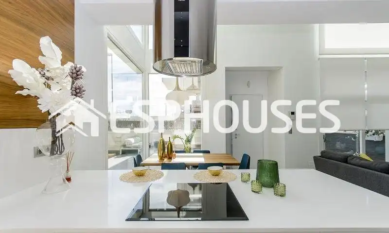 Chalet con terraza en venta en Ciudad Quesada, imagen 5