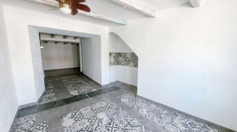 Foto 3 de Planta baixa en venda a Arroyo de la Miel, Benalmádena