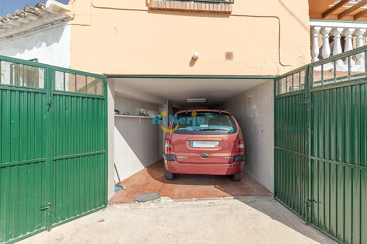 Maison à vendre à El Peñoncillo, imagen 18