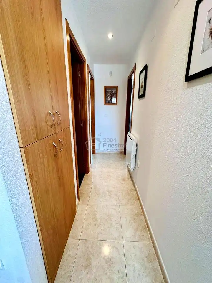 Apartment mit Pool zum Verkauf in Avinguda Mestral, imagen 30