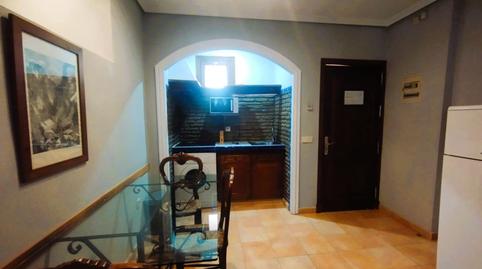 Foto 2 de Estudi en venda a León Herrero - Bahía sur, San Fernando