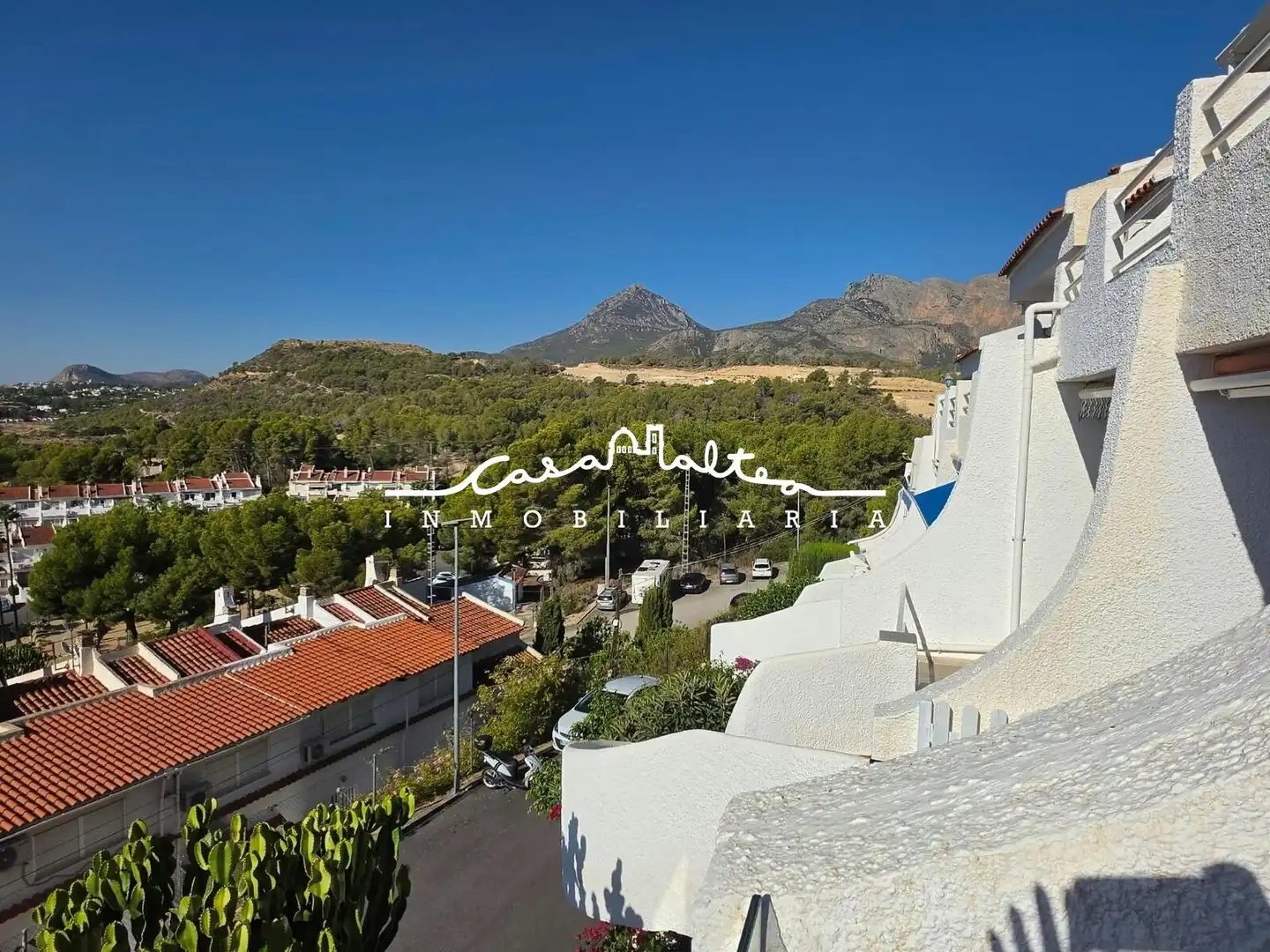 Bungalow con terrazza in vendita a Escandinavia - Cautivador, imagen 57