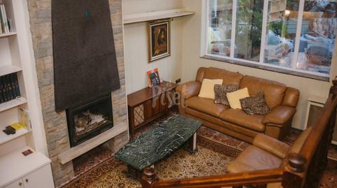 Photo 4 of Duplex for sale in Ermita Salut, Llevant, Tarragona