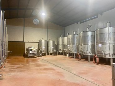 Local comercial en venta en Feria