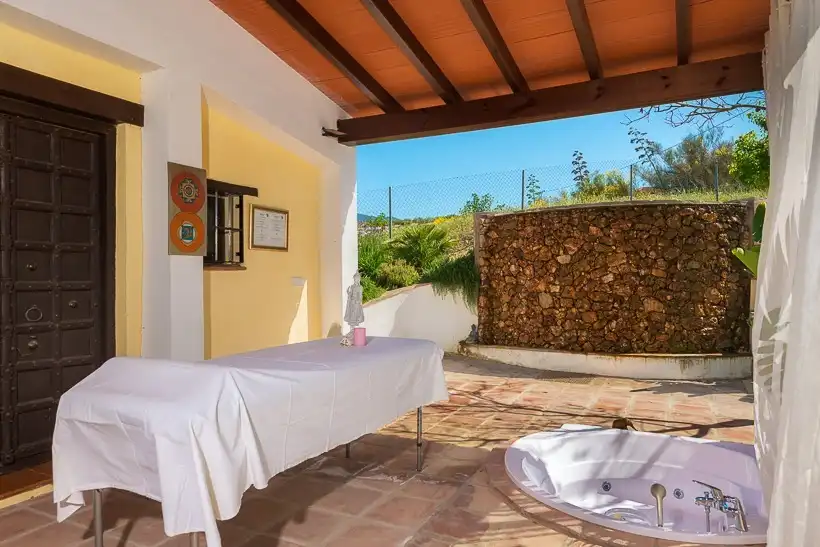 Casa o xalet en venda a Centro
