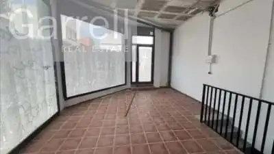 Locale commerciale in vendita a CARRER SANT ISIDRE 
Es: Pl:BJ Pt:L
 MALGRAT DE MAR (BARCELONA), imagen 14