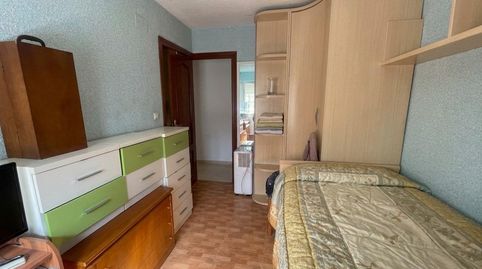 Foto 5 de Piso en venta en Zarzaquemada, Leganés