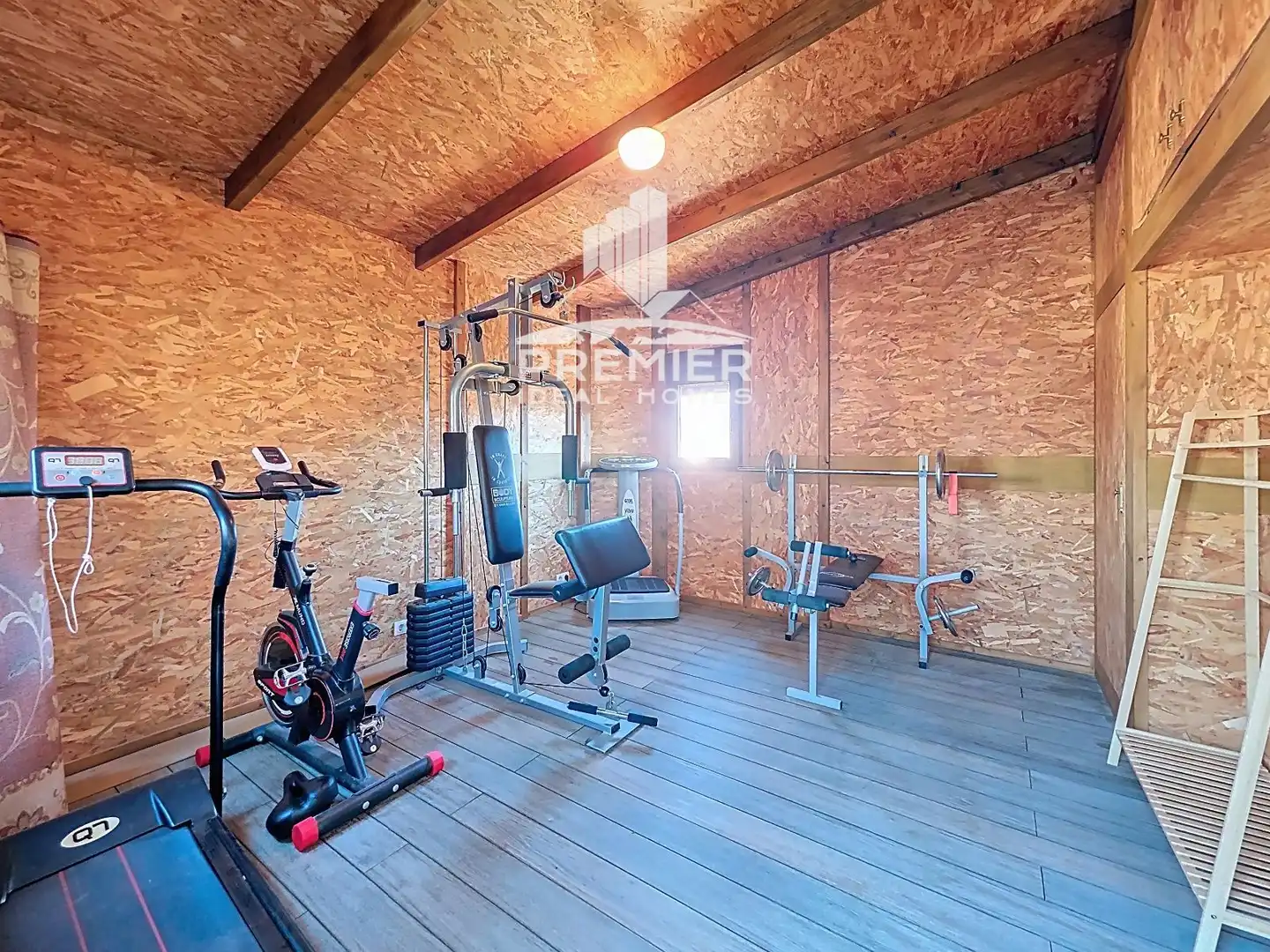 Attic for sale in Melendez Pelayo, Plaza de Toros - Avenida Chapí - Trinquete
