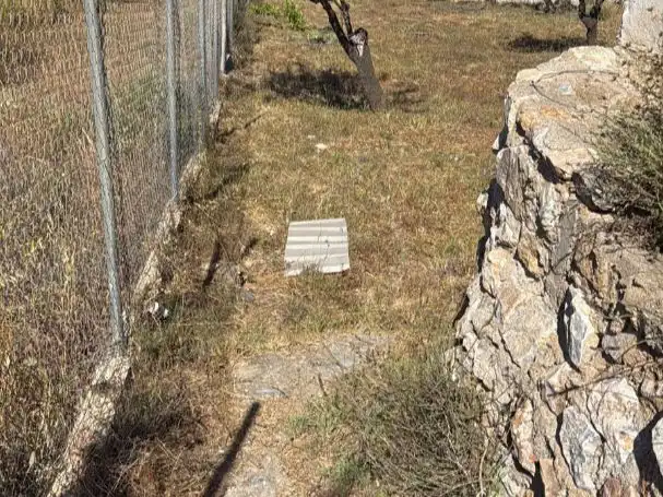 Terreno en venta en Motril