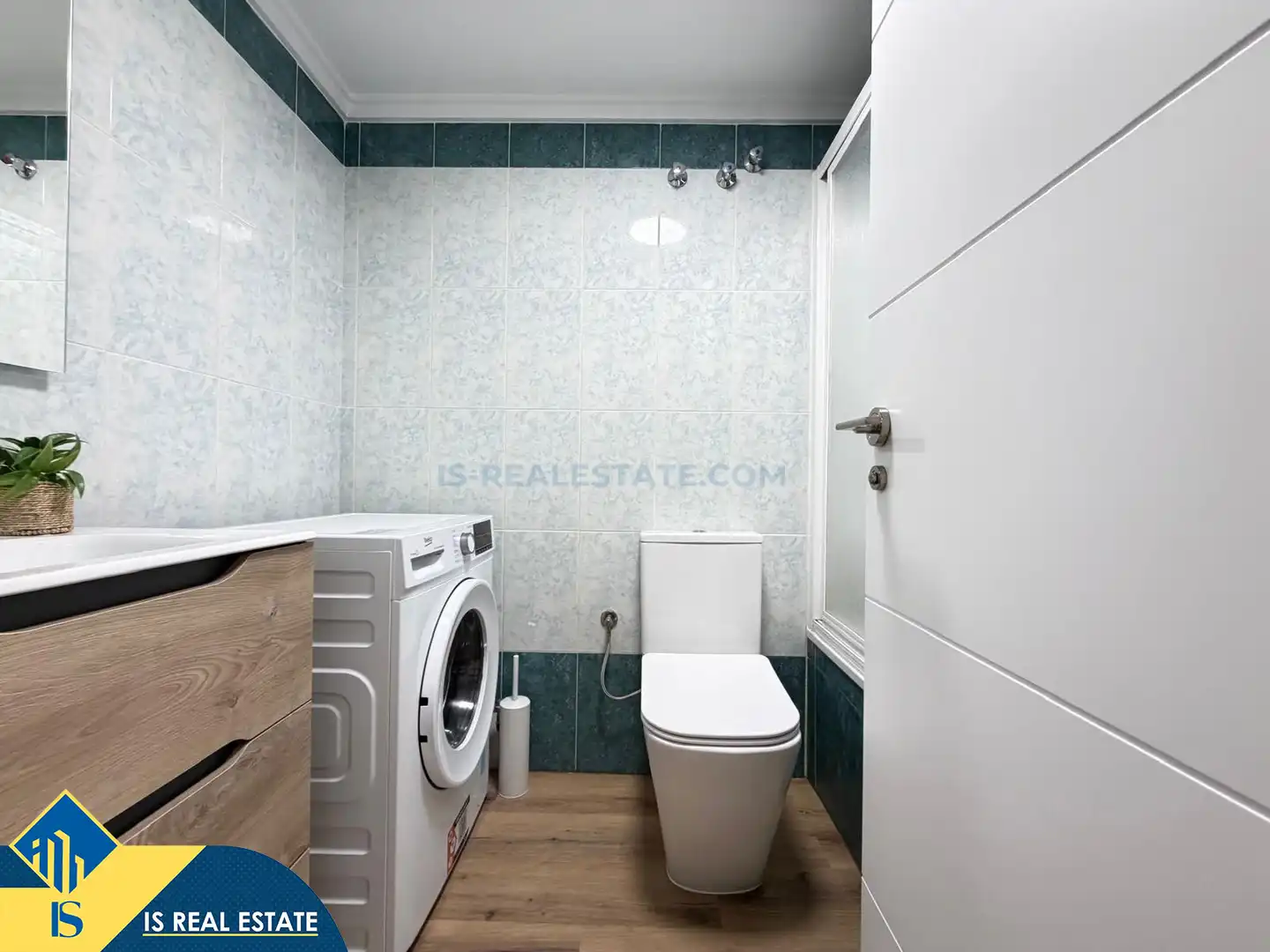 Apartment mit Pool zum Verkauf in Centro, imagen 18