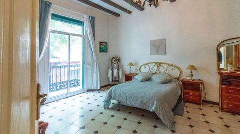 Photo 5 of Duplex for sale in  Major, Centre, Barcelona