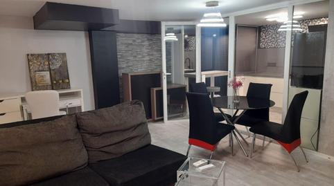 Photo 2 of Premises for sale in Comerç, Rambla Ferran, Lleida