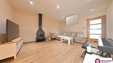 Foto 3 de Casa adosada en venta en Segle XX, Terrassa