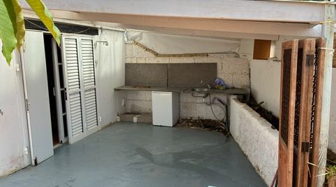 Foto 5 de Casa adosada en venta en C/ la Tosca, Callao Salvaje - Playa Paraíso, Adeje