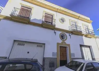 Piso en venta en Lebrija