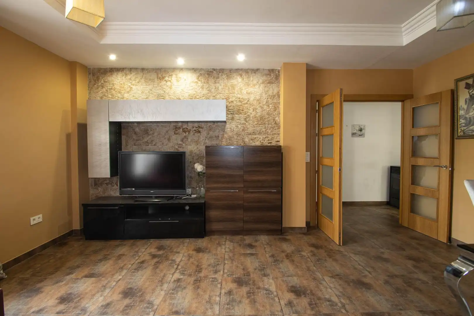 Terraced house for sale in Calle CORDOBA, imagen 5