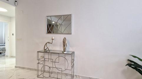 Photo 5 of House or chalet for rent in Calle Federico Garcia Lorca, 11, Benijófar, Alicante