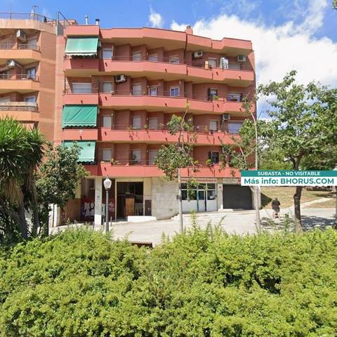 Dúplex en Venta en MERIDIANA, 563 en La Prosperitat